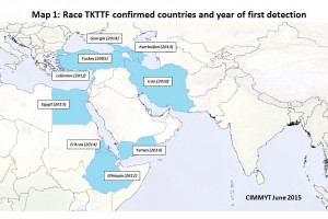Map 1 TKTTF 2014 v2