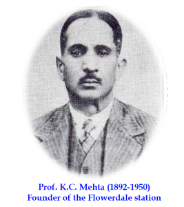 Prof Mehta v2 (2)
